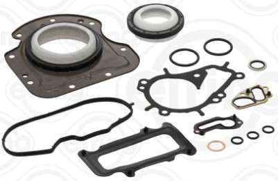 Opel conversion gasket set