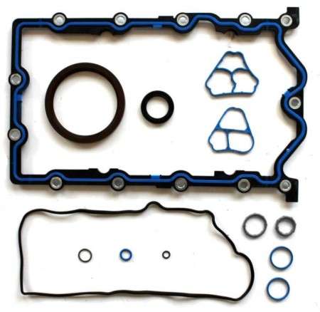 Fiat conversion gasket set