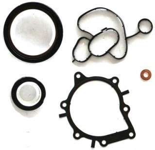 Land Rover conversion gasket set