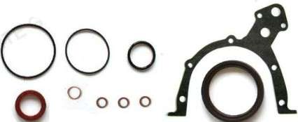 Opel conversion gasket set