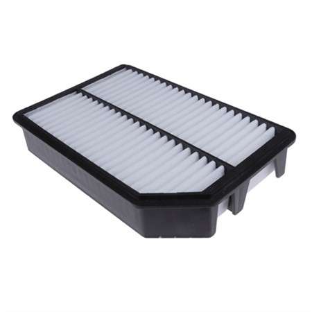 Chery filter - air - panel, 255x168x50