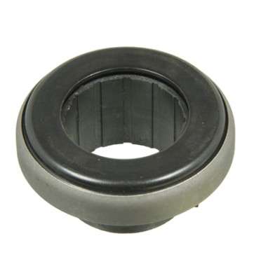 Opel clutch release bearing