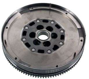 Fiat flywheel - DMF