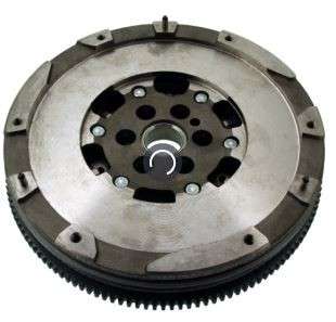 Opel flywheel - DMF