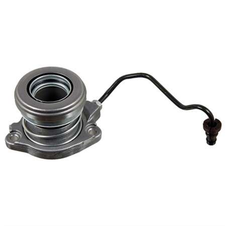 Fiat csc/concentric slave cylinder 34mm
