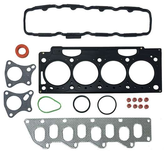 Opel head set - MLS