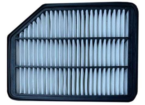 Chery filter - air - panel
