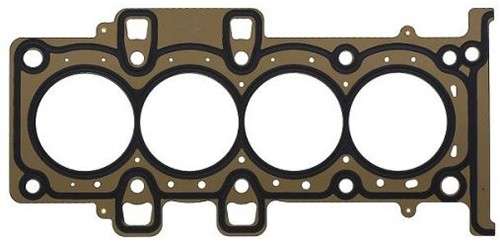 Chery cylinder head gasket - MLS