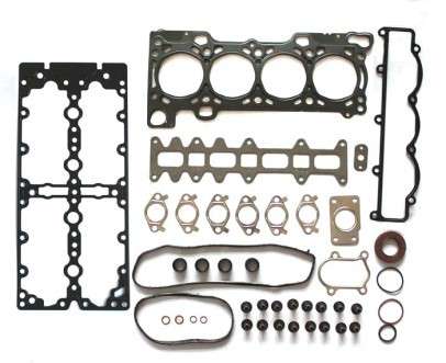 Fiat head set