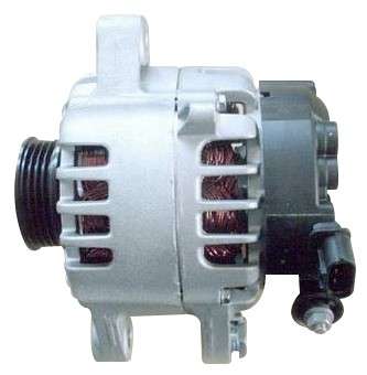 GWM/Haval alternator
