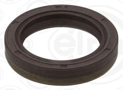 Opel oil seal-front crankshaft 31x41x7