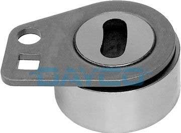 Land Rover tensioner - timing belt - 60x26