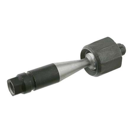 Audi tie-rod/rack end-left or right 128mm FOR KOYO STEERING