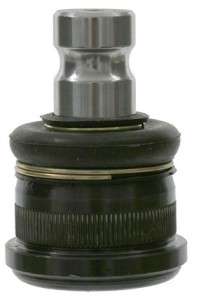 Opel ball joint - lower L or R 22mm PIN -6/2009