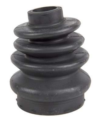 Opel cv boot kit - inner