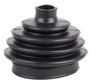 Opel cv boot kit - outer