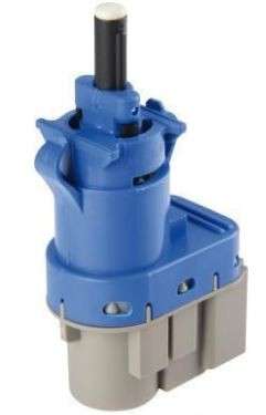 Land Rover brake light switch 4 PIN
