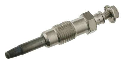 Fiat glow plug - standard 73MM LONG