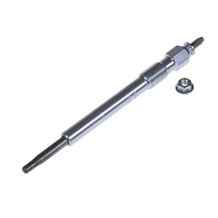 Land Rover glow plug - standard 130 LONG