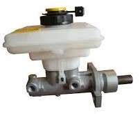 Citroen brake master cylinder