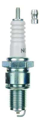 Opel spark plug - standard