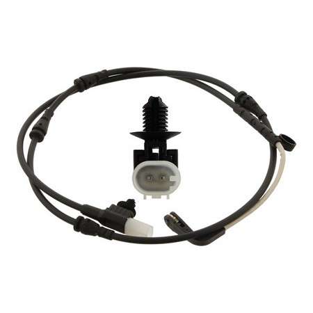 Land Rover brake sensor wire-rear 1182mm