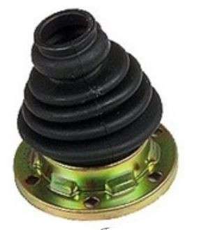 Audi cv boot kit - inner
