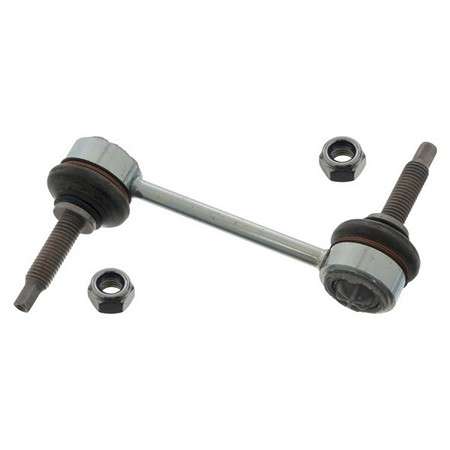 Land Rover stabiliser link - front L or R, 131MM