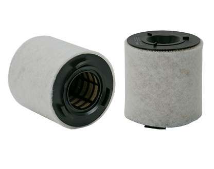 Citroen water pump