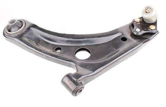 GWM/Haval control arm-front-lower left