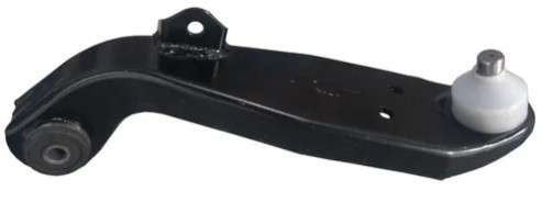 Chery control arm-front-lower left