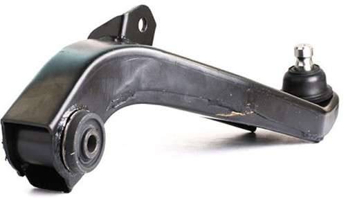 Chery control arm-front-lower right