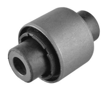 Audi subframe bush - rear, 12x40x60, to 04/2015 quattro only