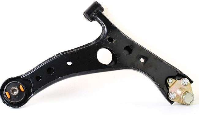 Chery control arm-front-lower left