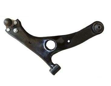 Chery control arm-front-lower right