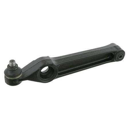 Chery control arm-front-lower L or R