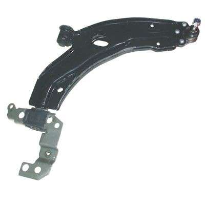 Fiat control arm-front-lower right (doblo)