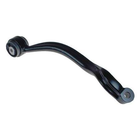Land Rover control arm-front-lower back L