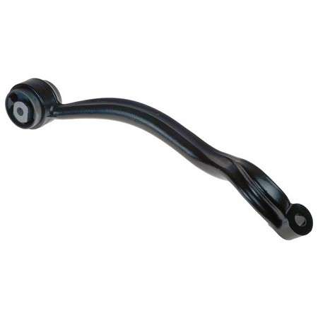 Land Rover control arm-front-lower back R