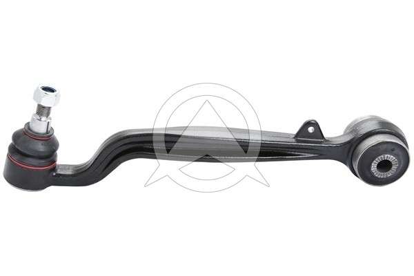 Land Rover control arm-front-upper L or R