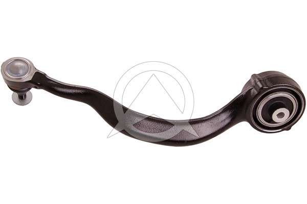 Land Rover control arm-front-lower left