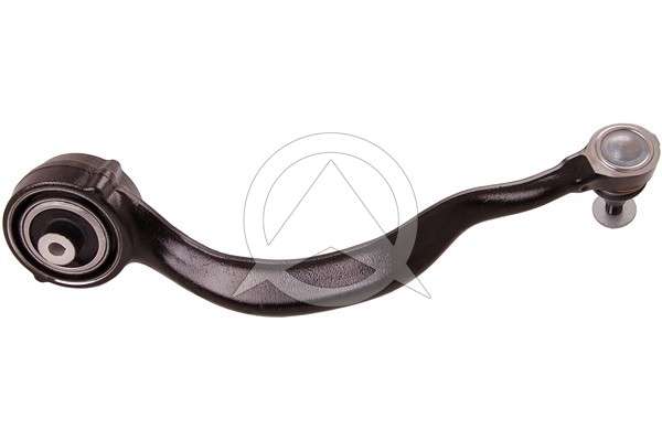 Land Rover control arm-front-lower right