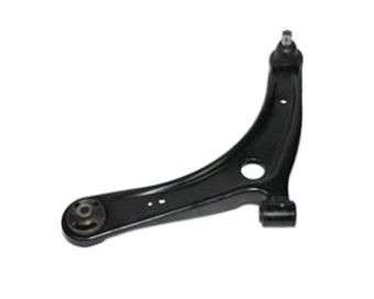 Citroen control arm-front-lower right