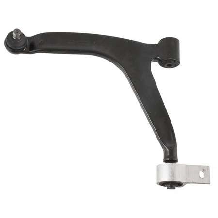 Citroen control arm-front-lower left