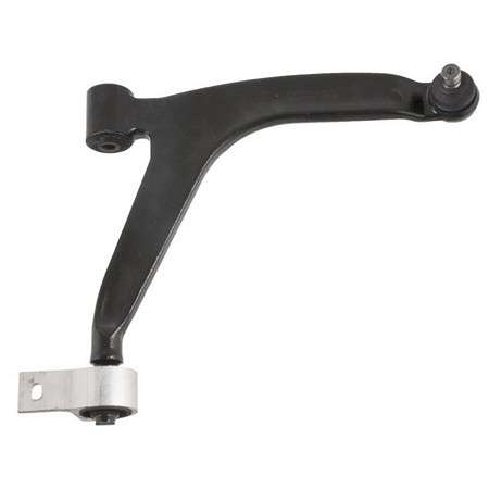Citroen control arm-front-lower right