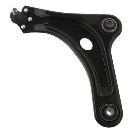Citroen control arm-front-lower left