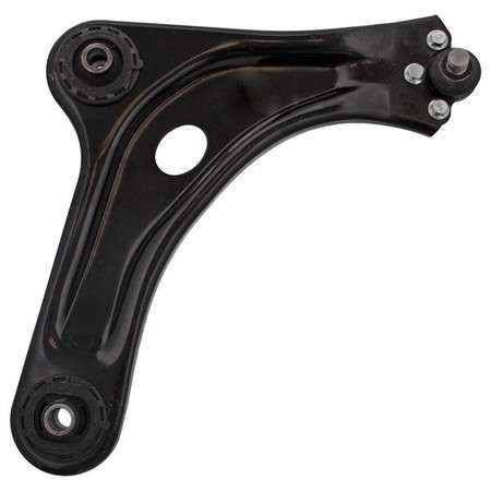 Citroen control arm-front-lower right
