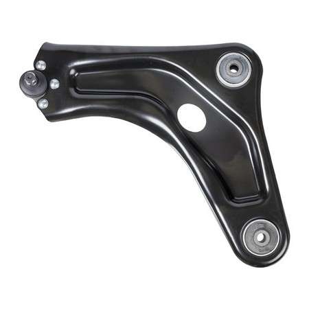 Citroen control arm-front-lower left