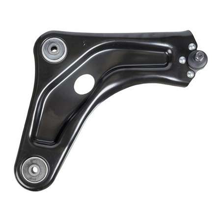 Citroen control arm-front-lower right