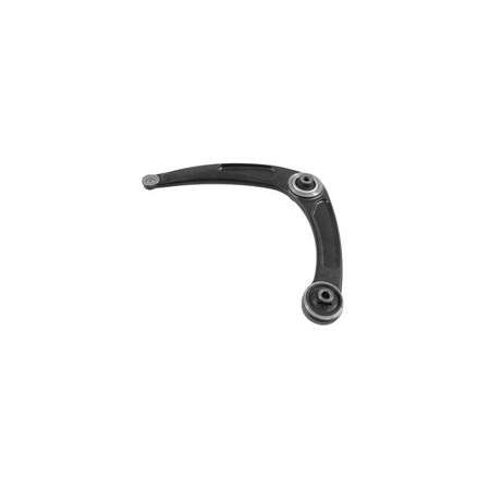Citroen control arm-front-lower left